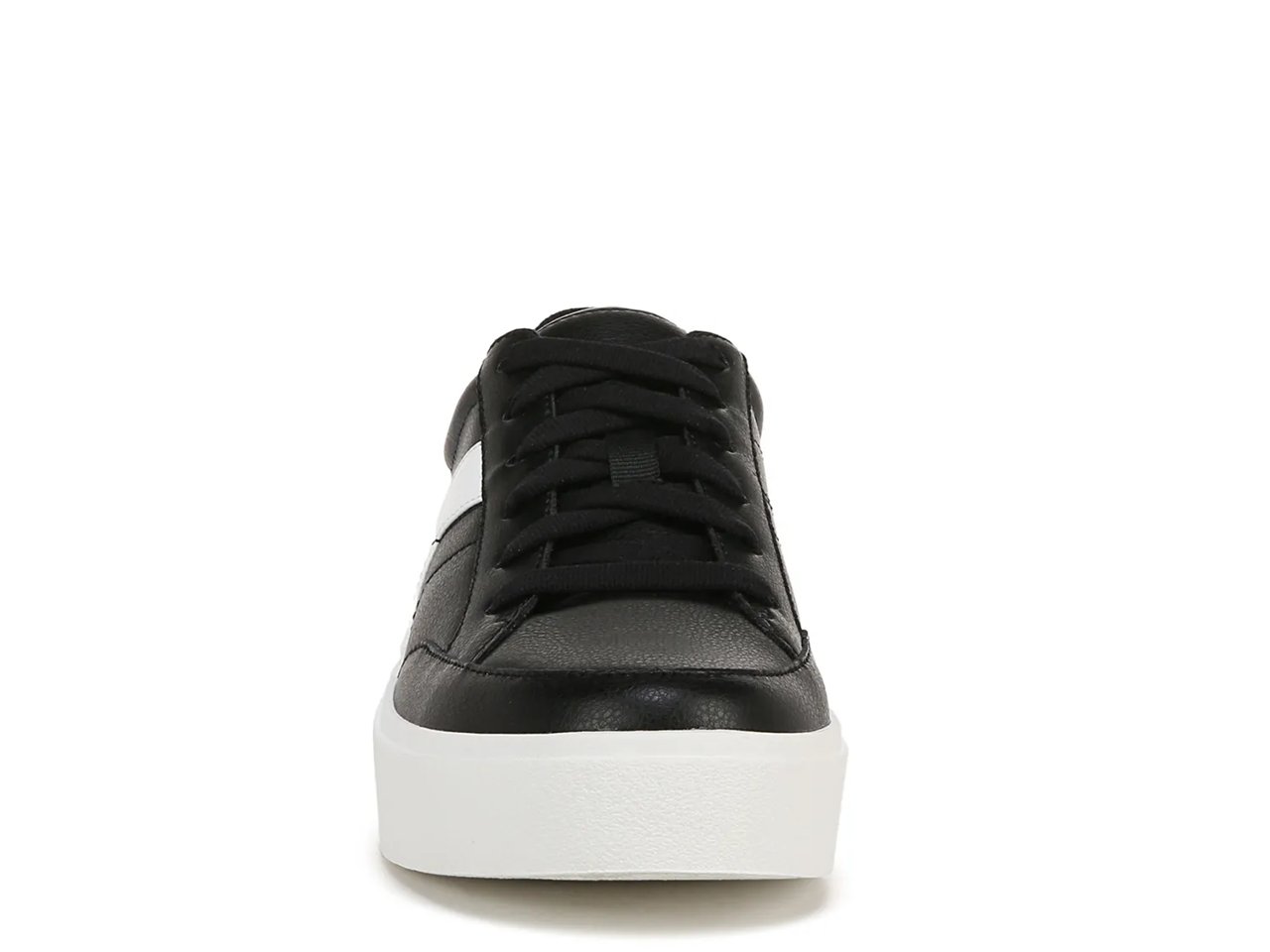 Madison Sneaker - Women's