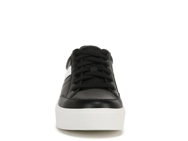Madison Sneaker - Women's