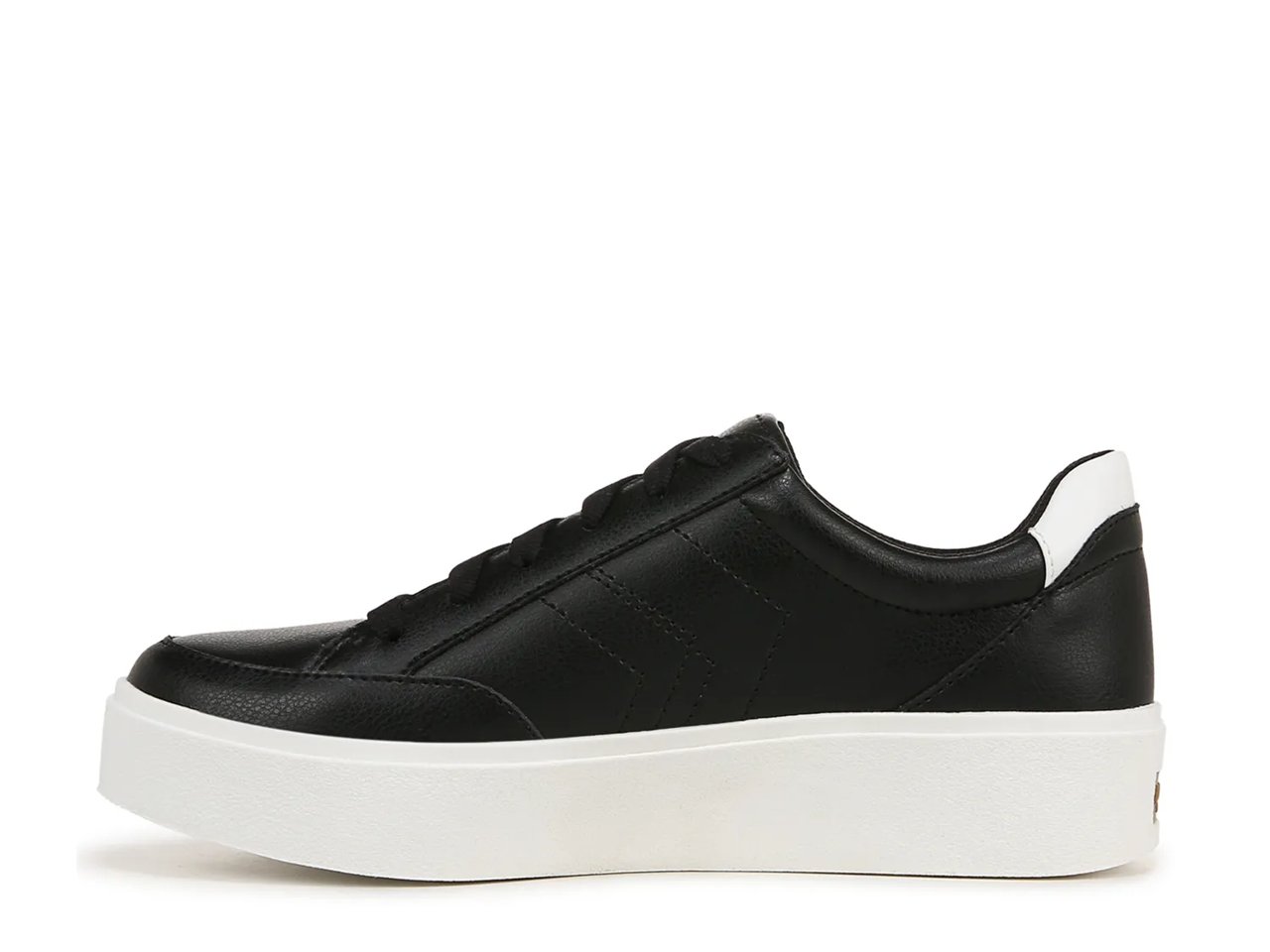 Madison Sneaker - Women's