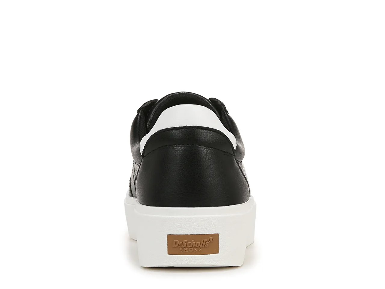 Madison Sneaker - Women's