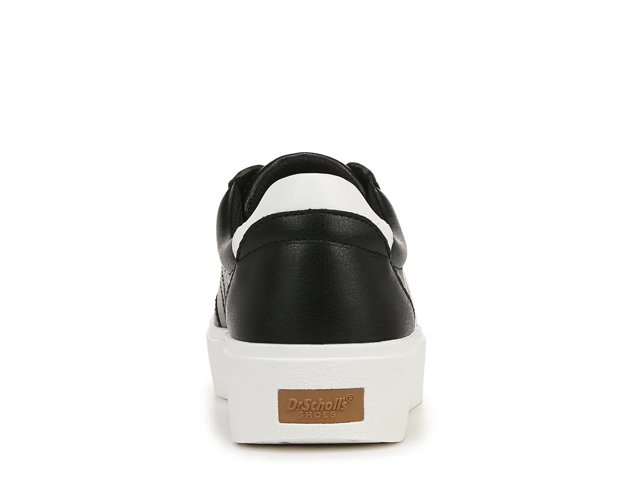 Madison Sneaker - Women's