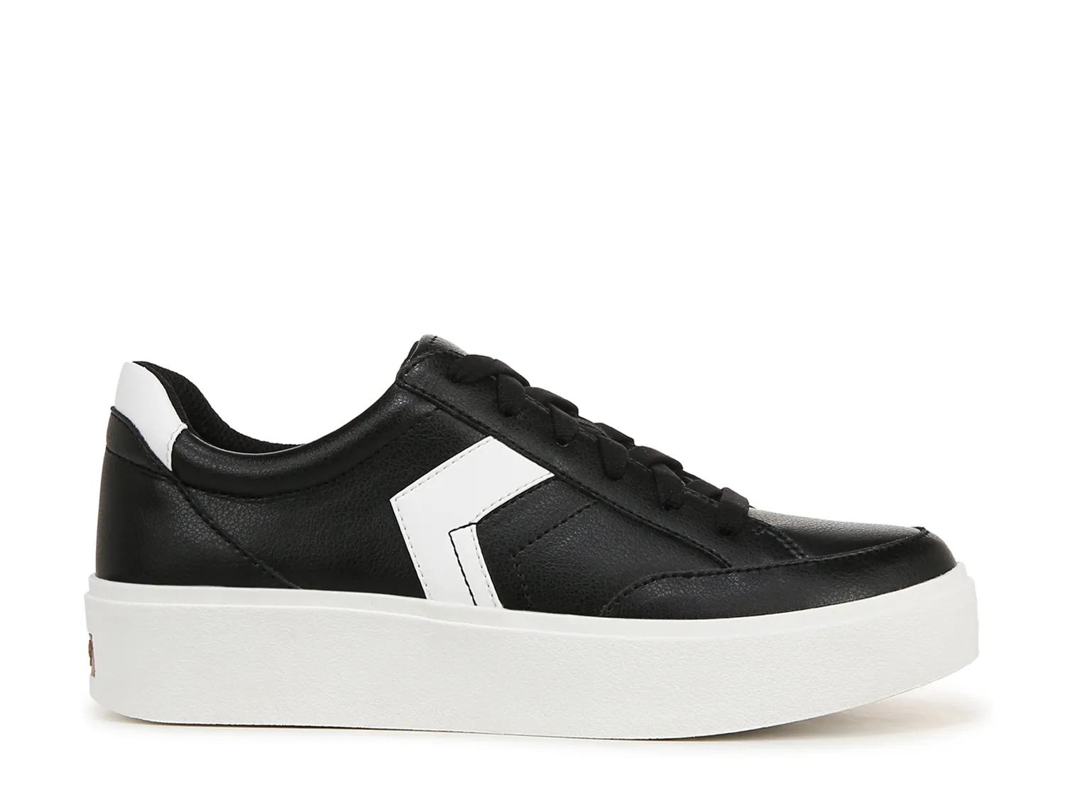Madison Sneaker