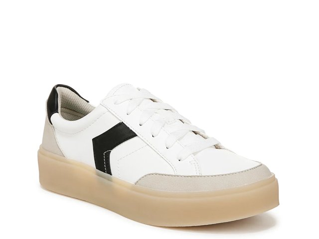 Madison Sneaker - Women's