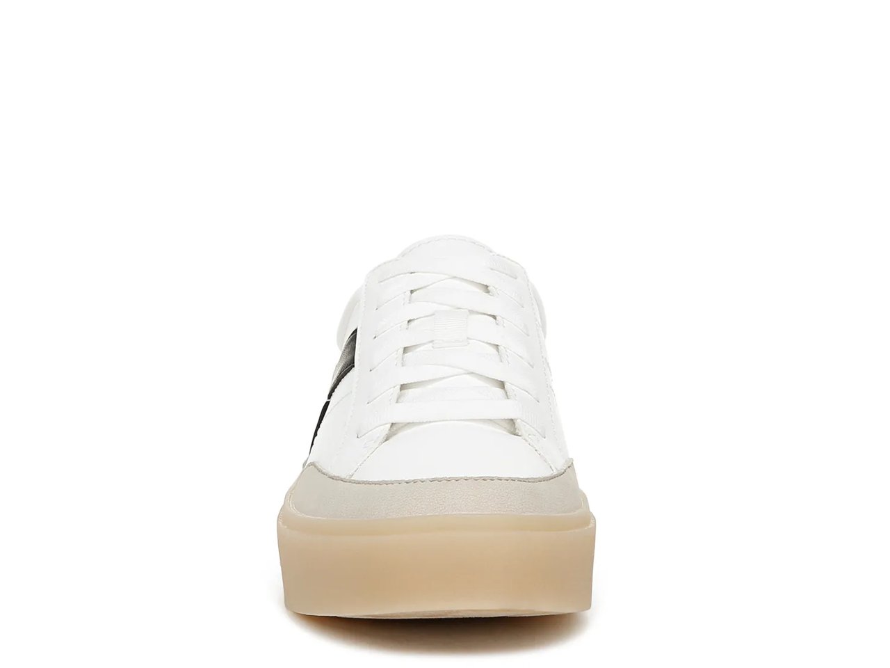 Madison Sneaker - Women's