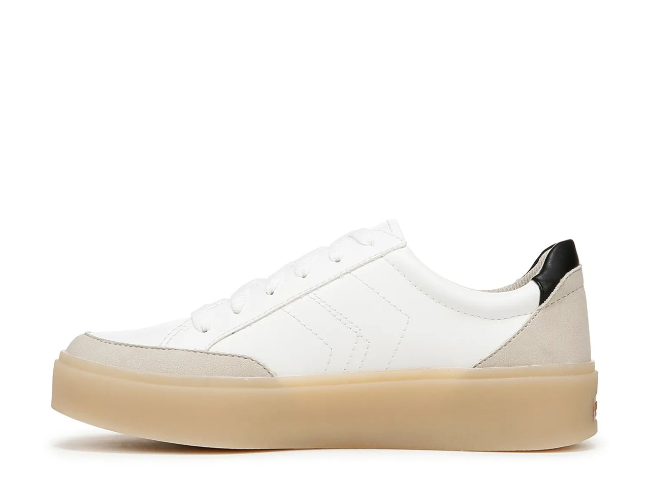Madison Sneaker - Women's