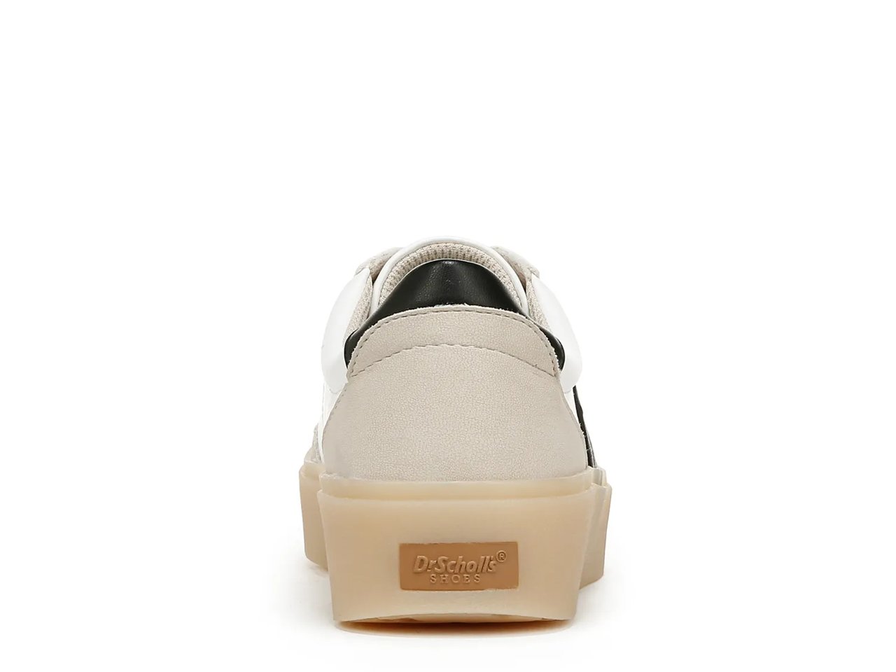 Madison Sneaker - Women's