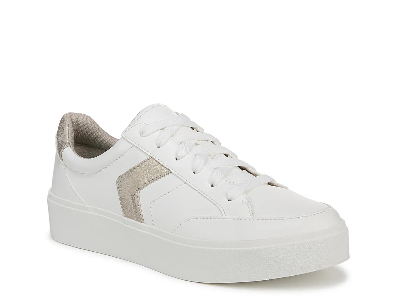 Madison Sneaker - Women's