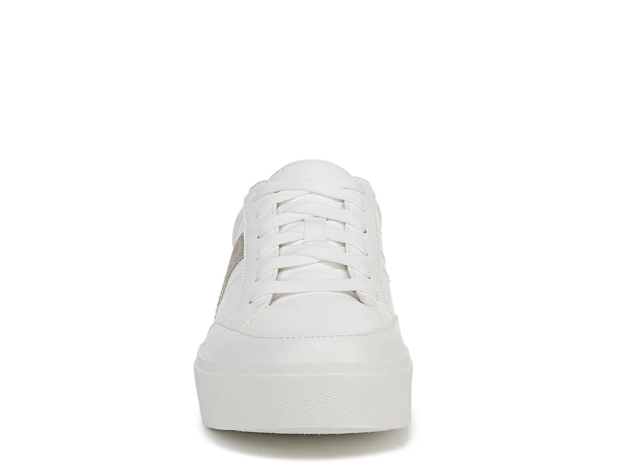 Madison Sneaker - Women's