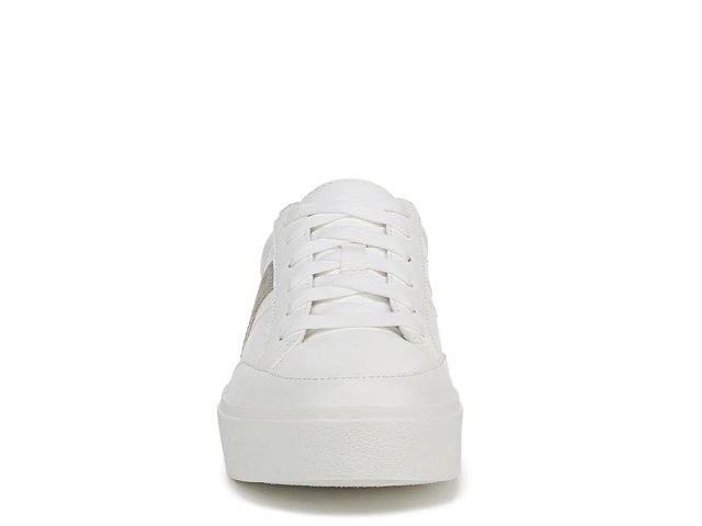 Madison Sneaker - Women's