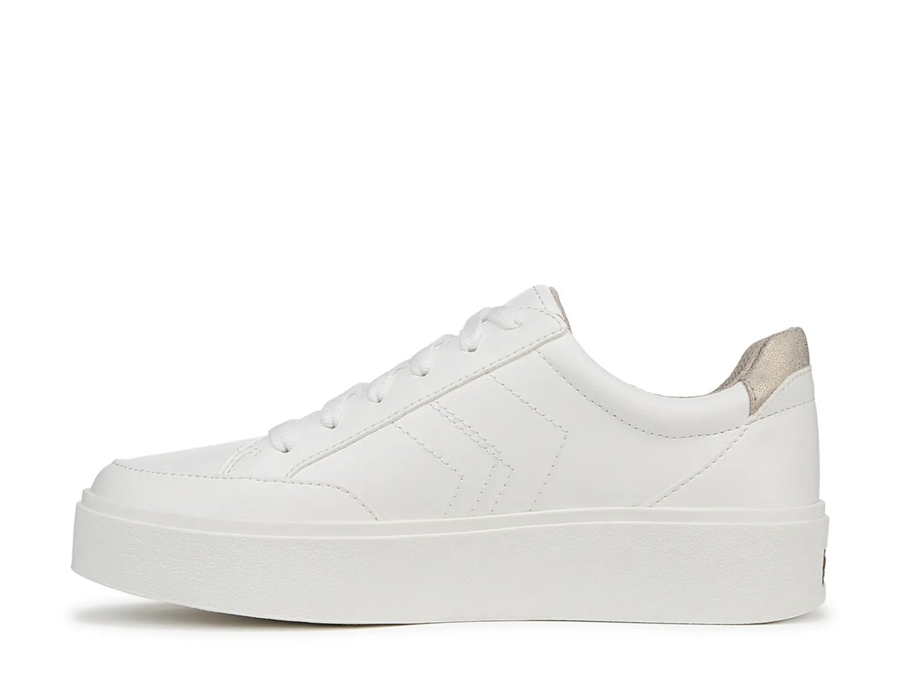 Madison Sneaker - Women's