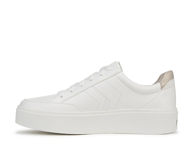 Madison Sneaker - Women's