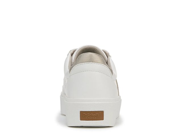 Madison Sneaker - Women's