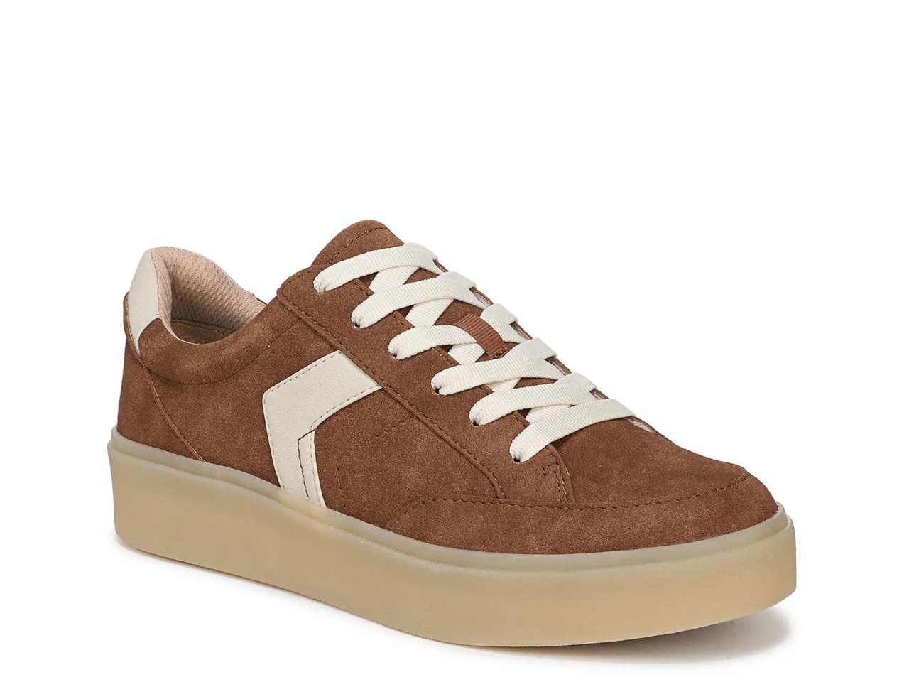 Madison Sneaker - Women's