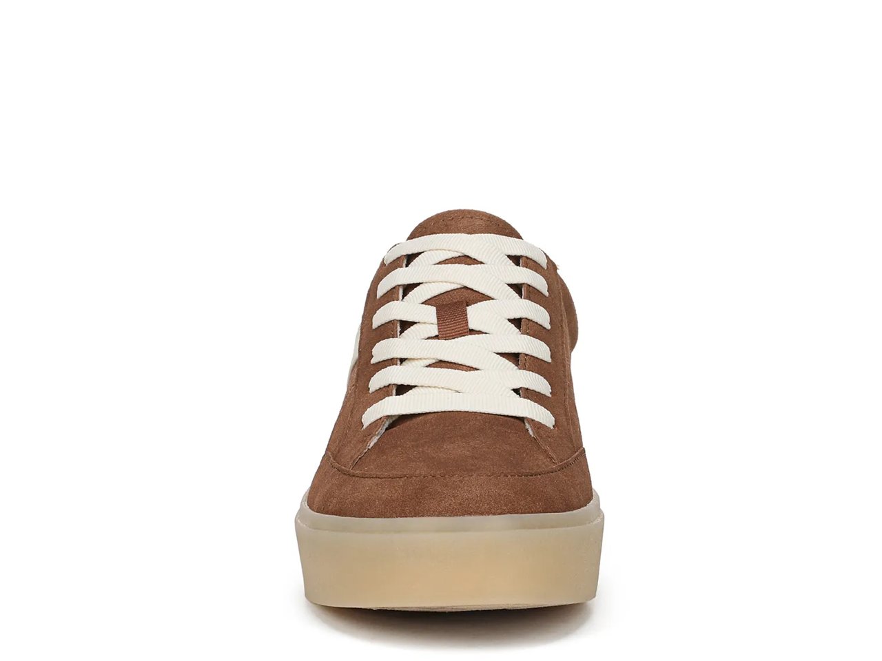 Madison Sneaker - Women's