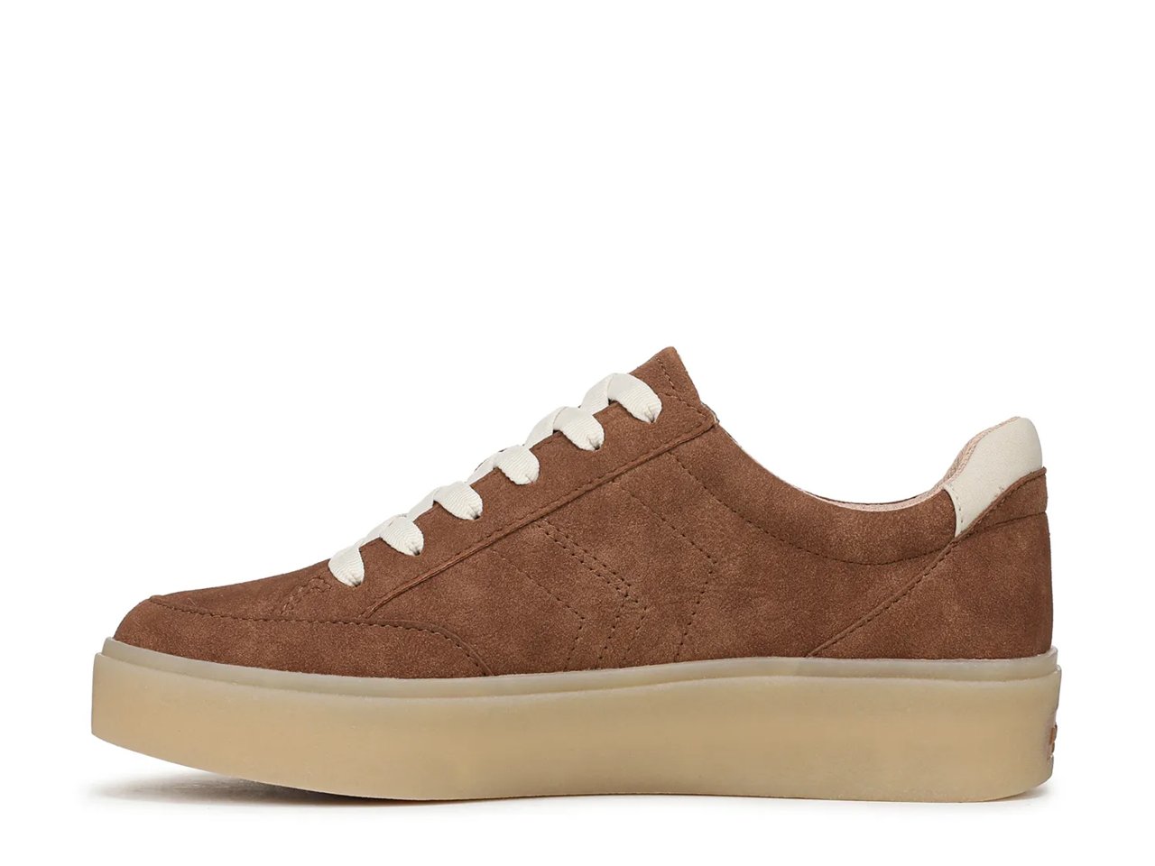 Madison Sneaker - Women's