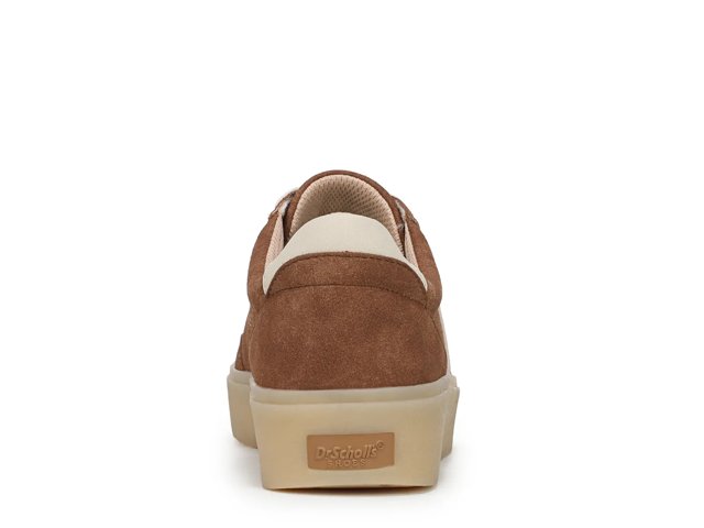 Madison Sneaker - Women's