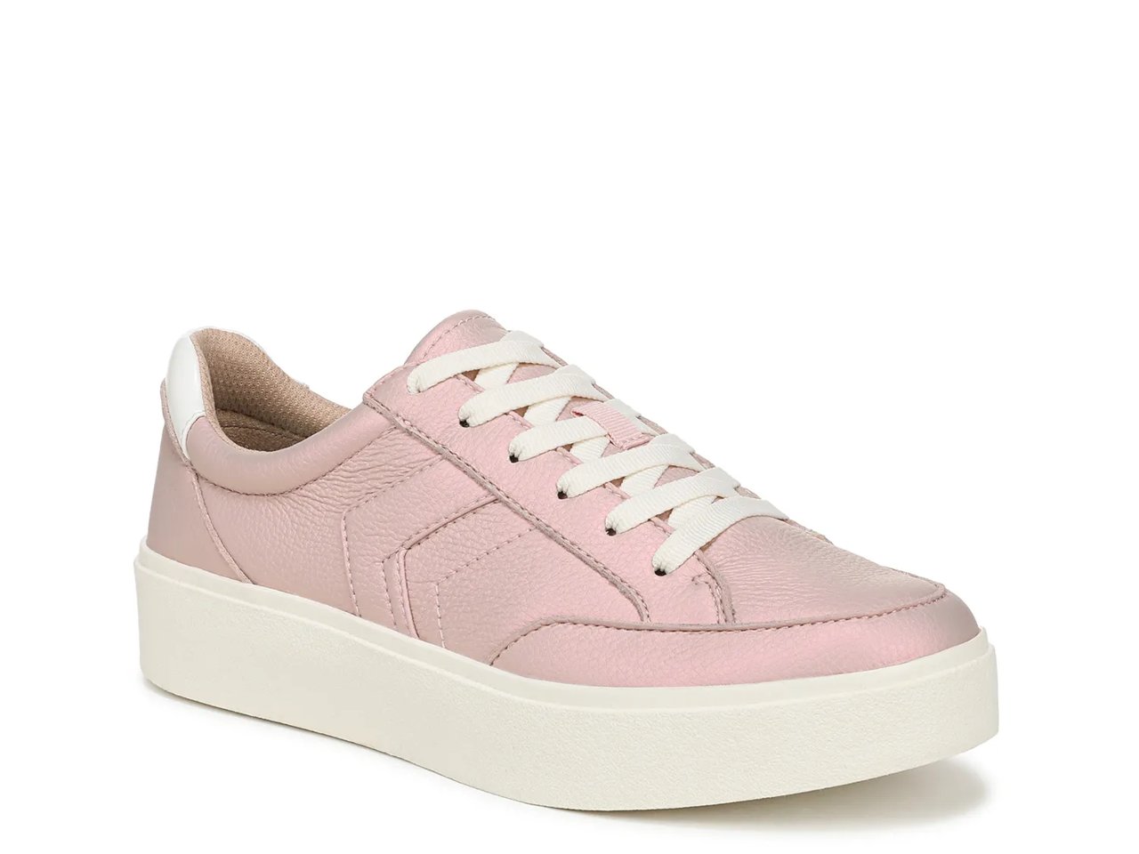 Madison Sneaker - Women's