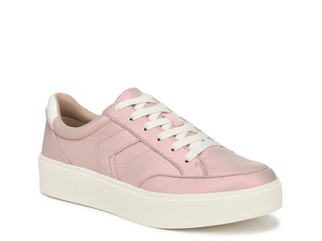 Madison Sneaker - Women's