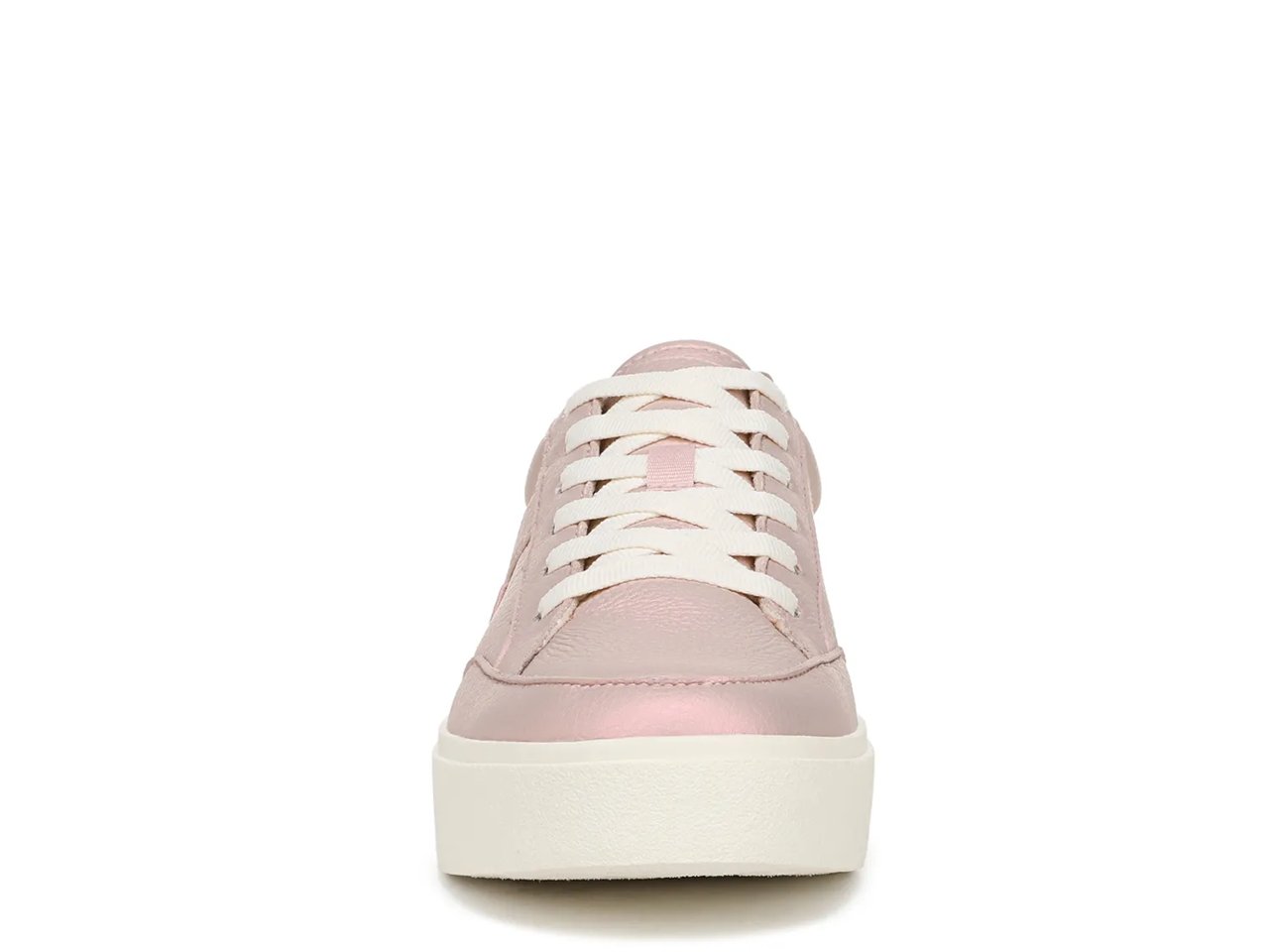 Madison Sneaker - Women's