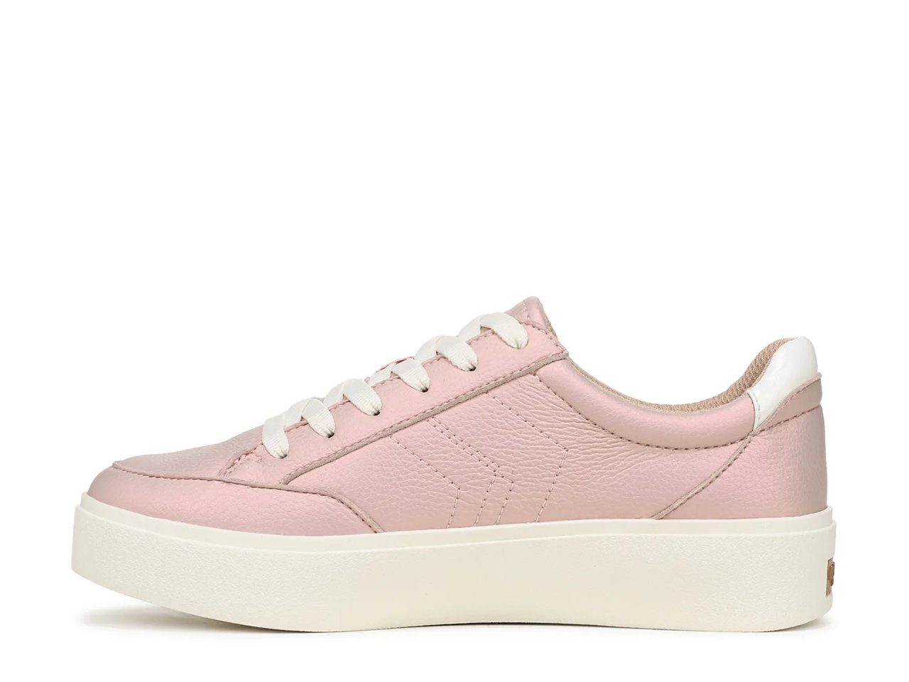 Madison Sneaker - Women's