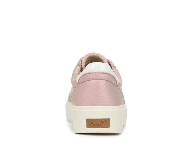 Madison Sneaker - Women's