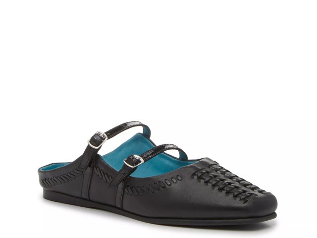 Diana Mary Jane Mule