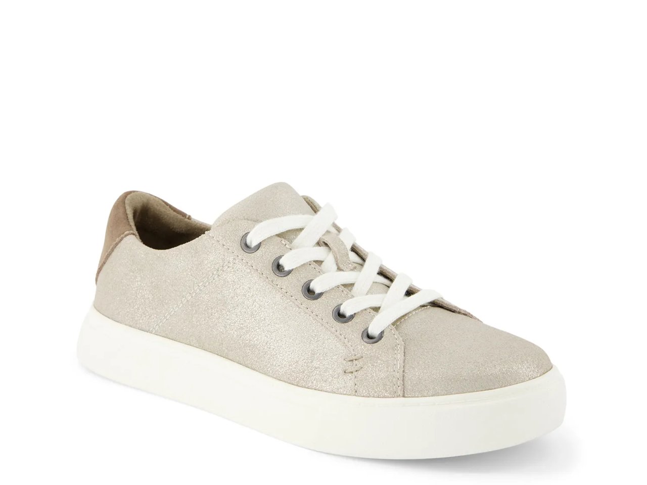 Kamerson Sneaker - Women's