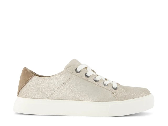 Kamerson Sneaker - Women's