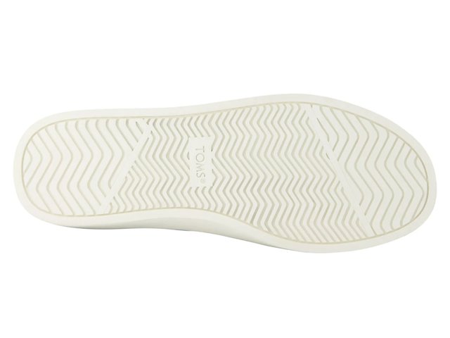 Kamerson Sneaker - Women's