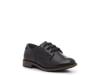 Lil Dalton Oxford - Kids' Black view