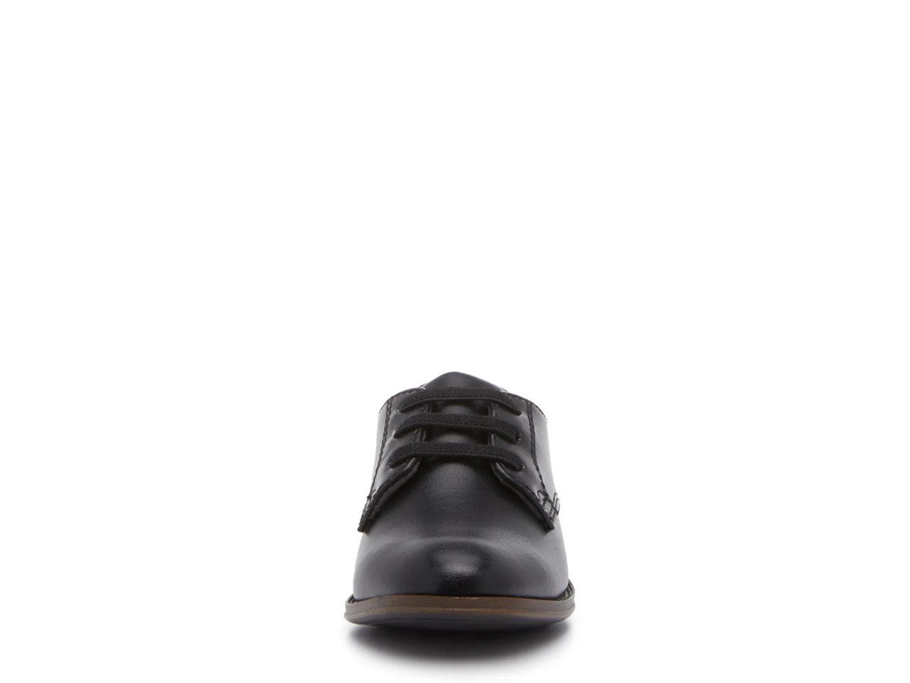 Lil Dalton Oxford - Kids'