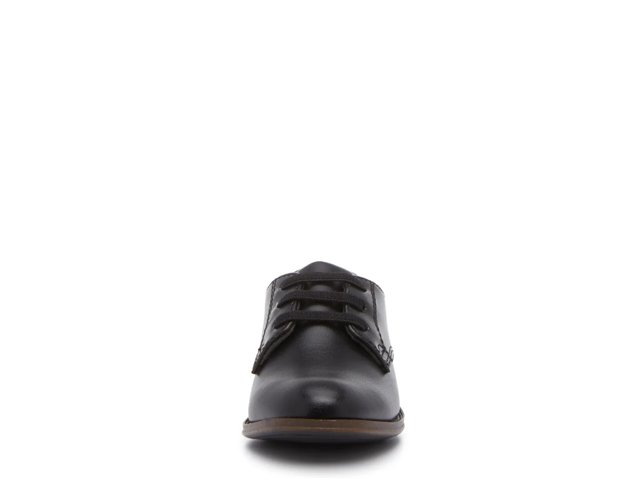 Lil Dalton Oxford - Kids'