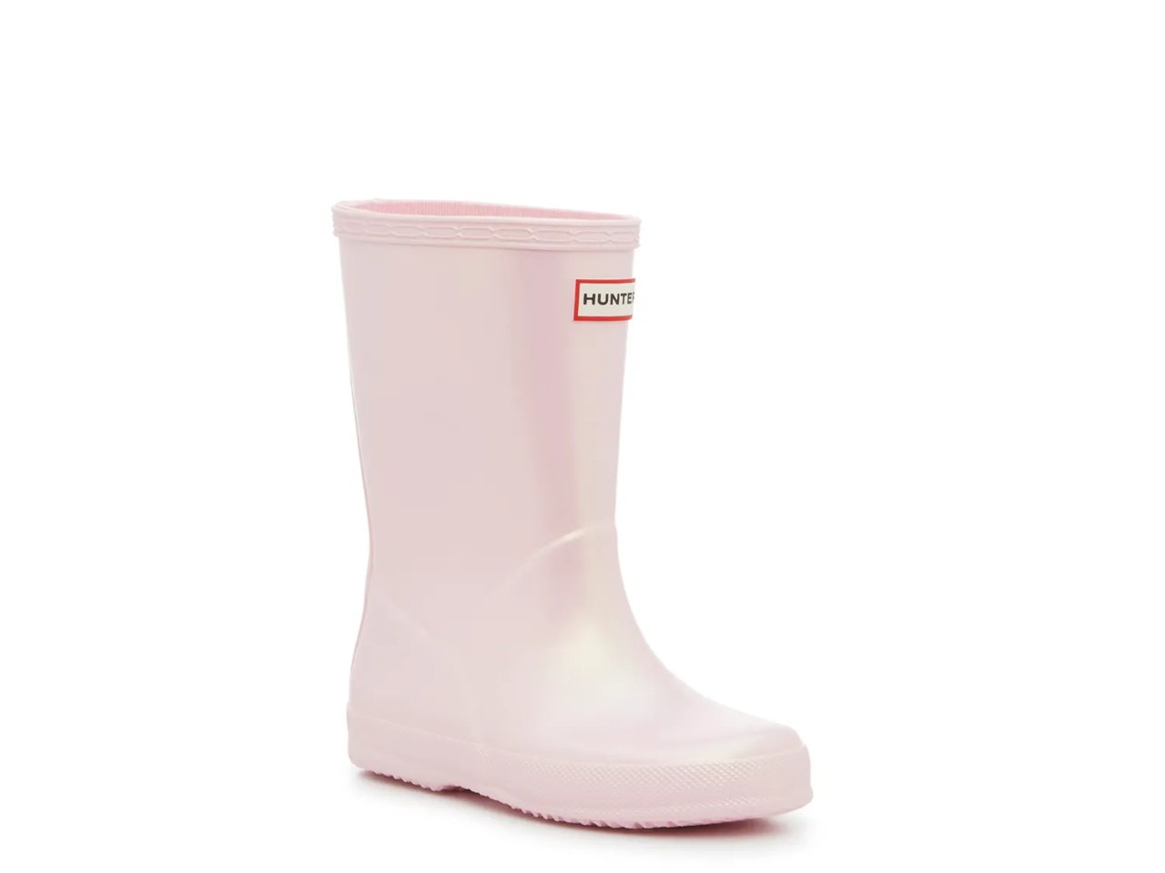 First Nebula Rain Boot - Kids'