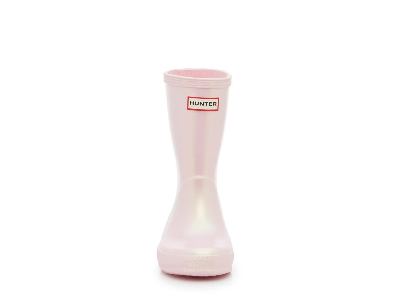 First Nebula Rain Boot - Kids'