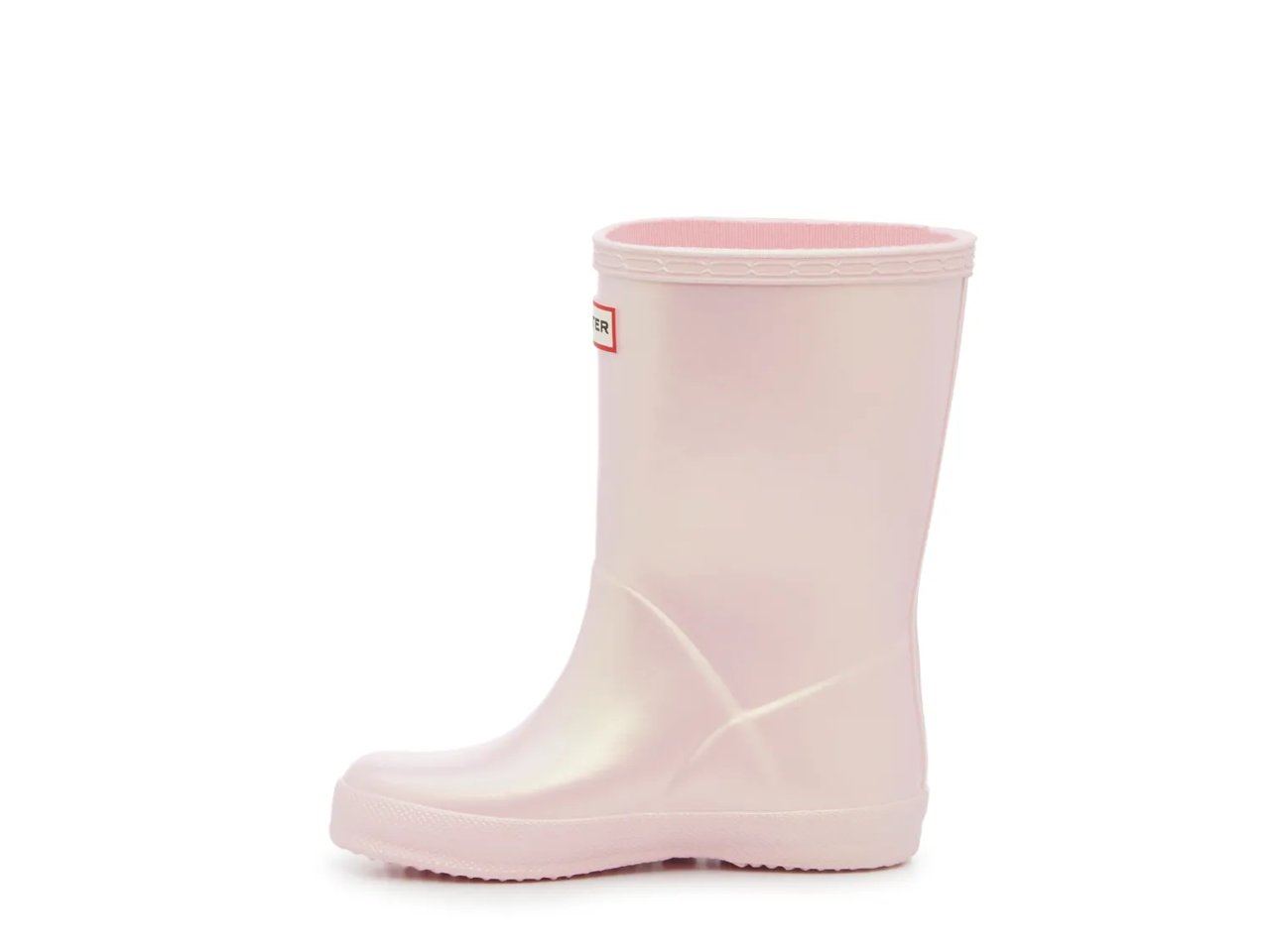 First Nebula Rain Boot - Kids'