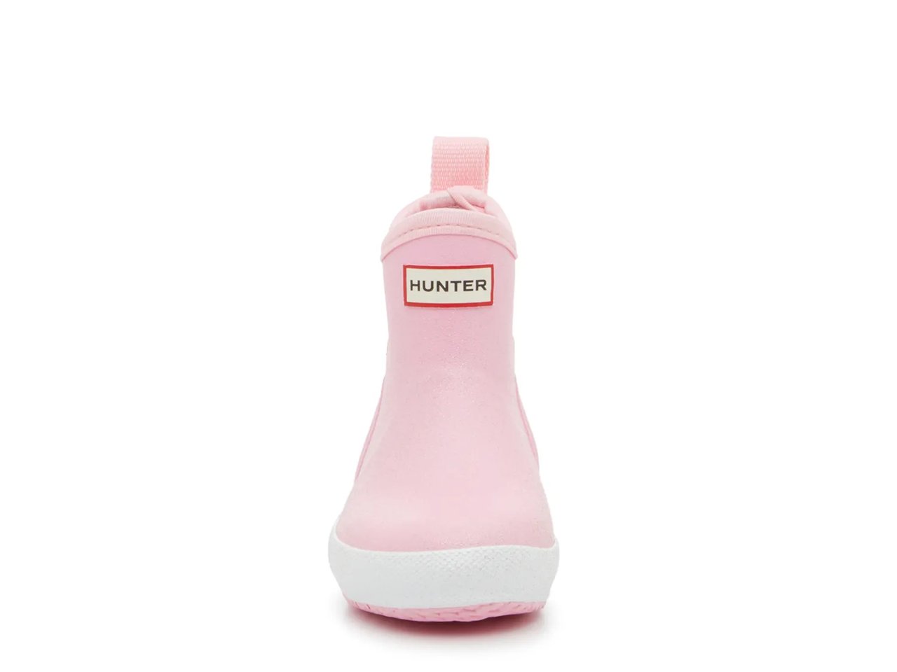 Finley 2 Rain Boot - Kids'