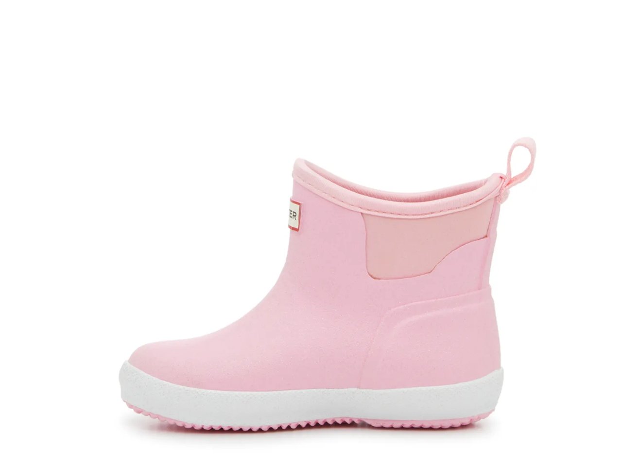 Finley 2 Rain Boot - Kids'