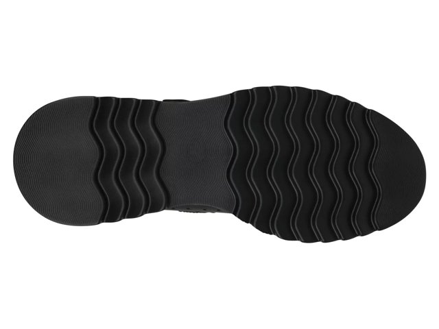 Karmine Wedge Loafer