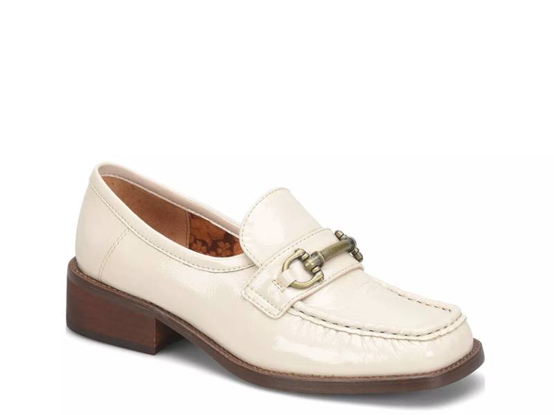 Florence Loafer