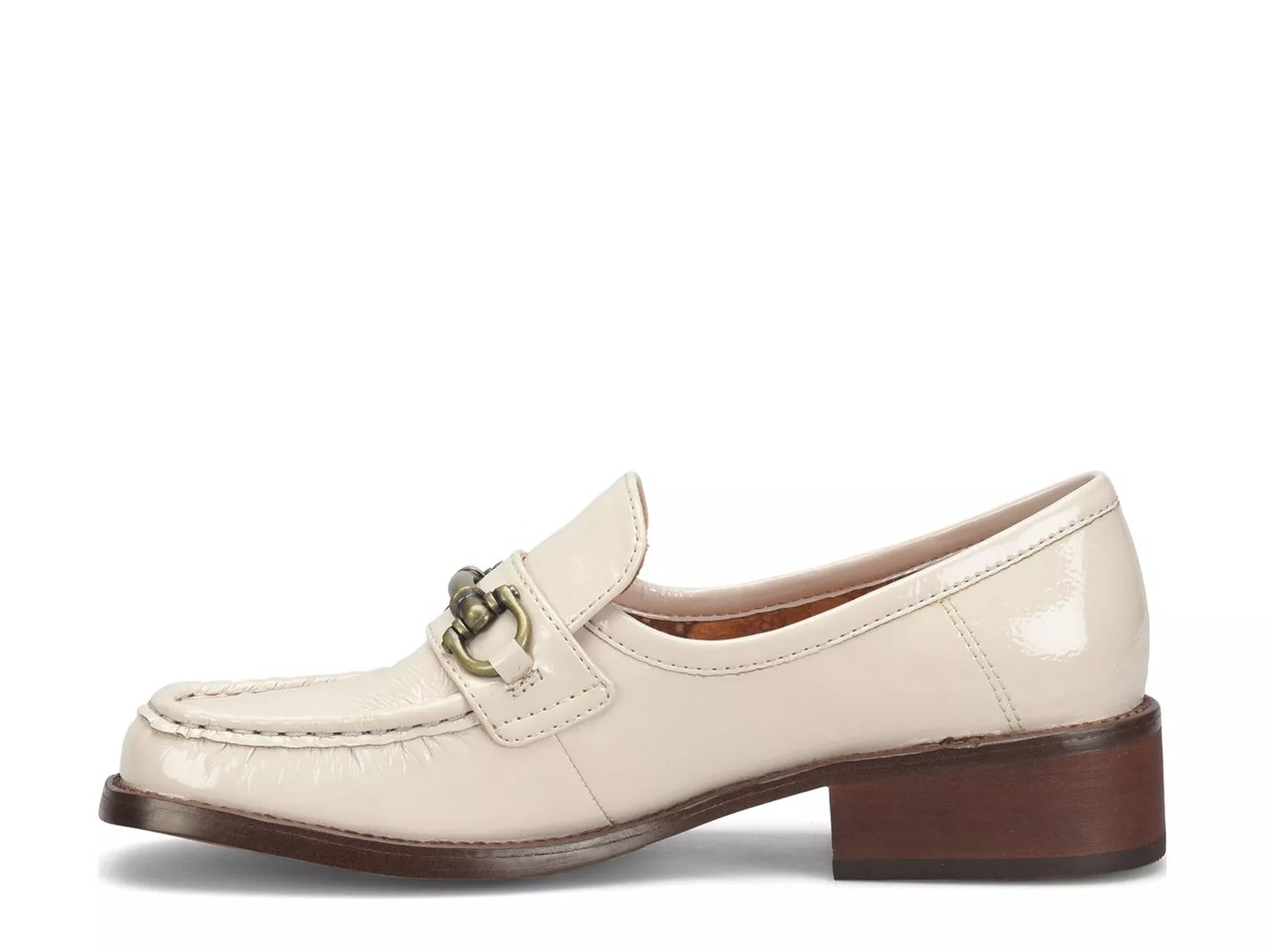 Florence Loafer