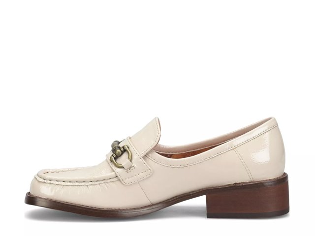 Florence Loafer