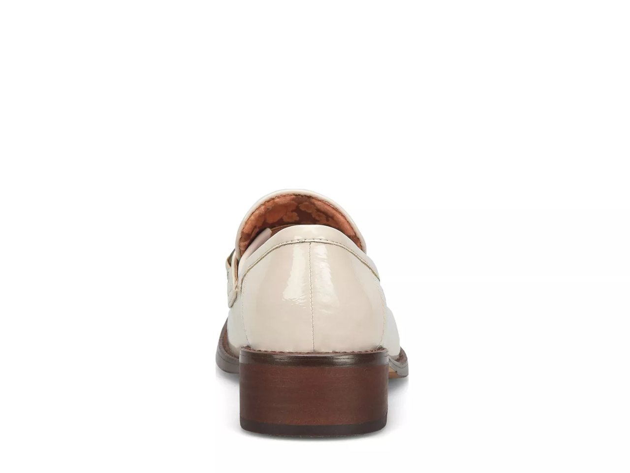 Florence Loafer