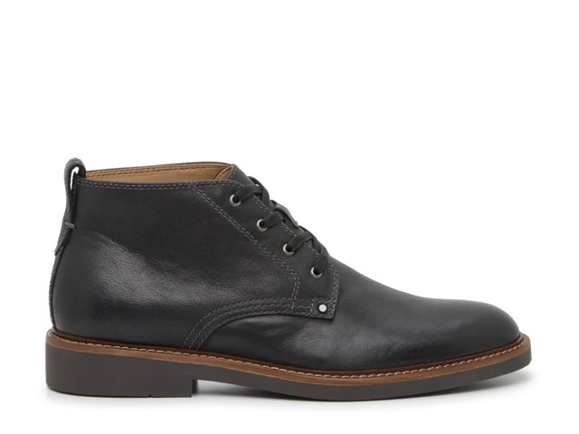 Crown Vintage Jalynn Chukka Boot - Free Shipping | DSW