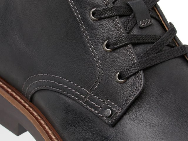 Crown Vintage Jalynn Chukka Boot - Free Shipping | DSW display picture 2