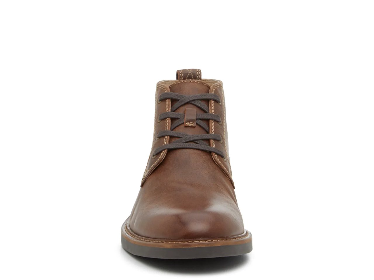 Jalynn Chukka Boot