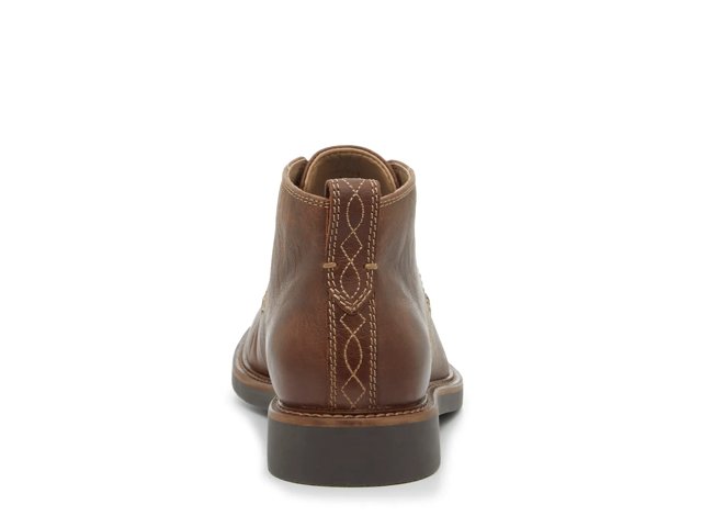 Jalynn Chukka Boot