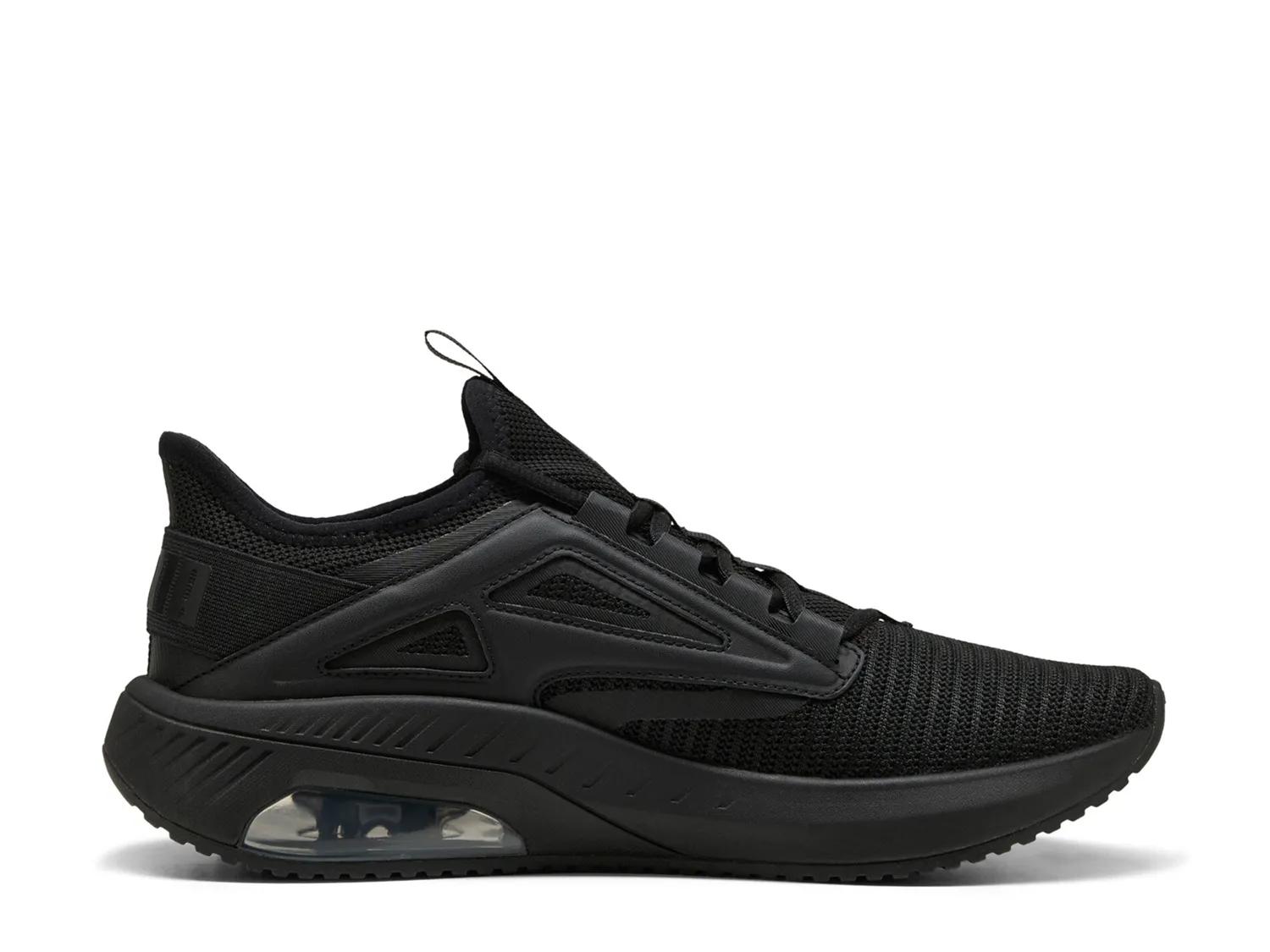 Rare Puma Cell Siro TT 31164811_300_P1 main image 3