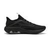 X-Cell Ayro Sneaker - Men's Black view