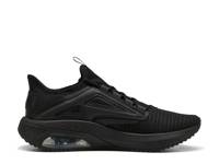 X-Cell Ayro Sneaker - Men's Black view