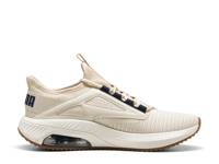 X-Cell Ayro Sneaker - Men's Off White view